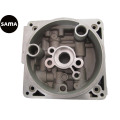 Aluminum Alloy Die Casting for Auto Engine